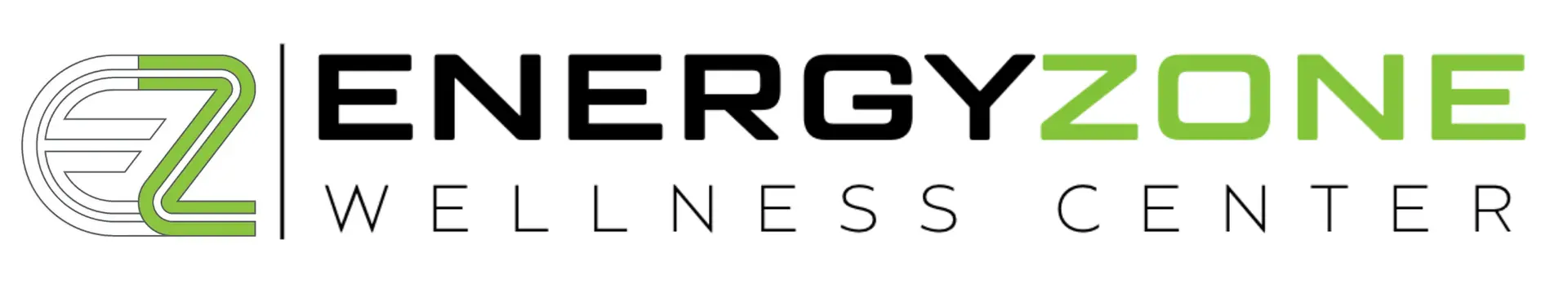 Energy Zone Site