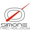 SIMONE TRICHOLOGY, uses most advanced technologies to deliver a healthy, fuller, and denser-looking hair, without dandruff, seborrhea and hair loss.